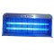 Lampa cu Ultraviolete, 40W, Anti Insecte, Anti Tantari, Anti Muste, Anti Molii