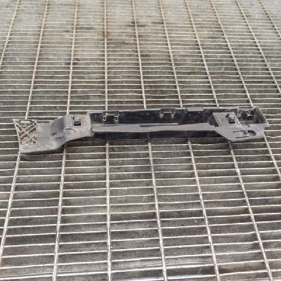 Suport prag lateral BMW 1 F20 2017 OEM: 7264359 10022601 foto