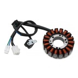 Cumpara ieftin Stator Alternator Aprilia RXV450 SXV550 MXV450 2006-2011