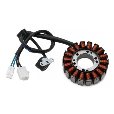 Stator Alternator Aprilia RXV450 SXV550 MXV450 2006-2011 foto