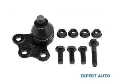 Pivot Opel Astra H (2004-2009)[A04] #1 foto