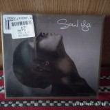 -Y- CD ORIGINAL SOUL YA 2 ( STARE NM )