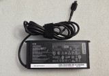 Incarcator original Lenovo 20V 4.75A 95W, TYPE-C ADLX95YCC3A - poze reale