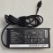 Incarcator original Lenovo 20V 4.75A 95W, TYPE-C ADLX95YCC3A - poze reale