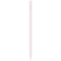 Stylus Samsung S Pen EJ-PX510BPEGEU, Tab S9 FE | FE+, Lavanda