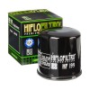 Filtru Ulei HF199 Hiflofiltro Nissan 3R0-07615-0 Polaris 2520799 Polaris 3089996... Cod Produs: MX_NEW HF199