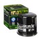 Filtru Ulei HF199 Hiflofiltro Nissan 3R0-07615-0 Polaris 2520799 Polaris 3089996... Cod Produs: MX_NEW HF199