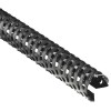 Stanley 5-21-291 Lama standard cu forma rotunda 250 mm ProAdvanced PowerfulTools