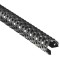 Stanley 5-21-291 Lama standard cu forma rotunda 250 mm ProAdvanced PowerfulTools