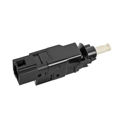 Comutator stop frana Hella, Mercedes Clasa A (W168/W169), Cls (C219), Clasa B (W245), Clasa C (W203/S203/Cl203), Clasa E S211, Clasa M (W163), Sprint foto