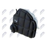 Vas de expansiune racire Bentley Continental Gt, Gtc, Flying Spur 2003-, 3W0121403F