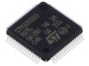 Microcontroler ARM 250MHz LQFP64 1.71-3.6V -40-85&deg;C