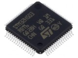 Microcontroler ARM 250MHz LQFP64 1.71-3.6V -40-85&deg;C