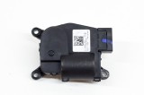 Motoras clapetă aeroterma TESLA MODEL 3 2021 OEM: 1500627-00-A 14464605