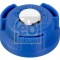 FEBI BILSTEIN 179539 febi Plus Buson, rezervor (injectie aditiv)