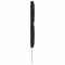 Tablie LED Negru Catifea - 6