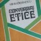 CONVORBIRI ETICE-MIHAI IORDANESCU-314446