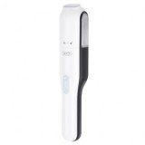 ASPIRATOR AUTO 65W 6.7KPA - ALB