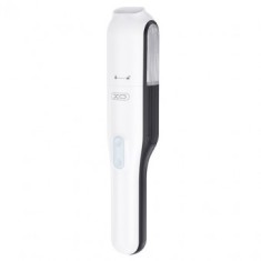 ASPIRATOR AUTO 65W 6.7KPA - ALB