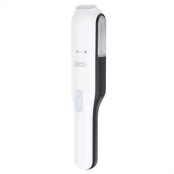 ASPIRATOR AUTO 65W 6.7KPA - ALB foto