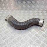 Furtun Intercooler BMW Seria 2 F22 F87 (2014-2021) OEM 35253150 Original