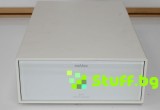 Мрежов аудио плеър REVOX Joy S119 Network Receiver