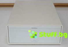 REVOX Joy S119 Network Receiver foto