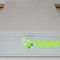 REVOX Joy S119 Network Receiver