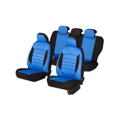 Huse scaune auto VW GOLF IV (1997 - 2006)