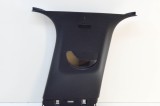 Ornament st&acirc;lp B dreapta PEUGEOT 2008 II 2020 OEM: 9826831177,9820799277 17010793