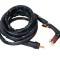 ProWELD North A141 torta cu flacara cu conector central ProAdvanced PowerfulTools