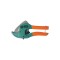 Foarfeca taiat teava pvc 42 mm, Hanbon HB23001