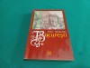 Paul Morand - București, Ed. Echinox, 2000, Biografii și Memorii