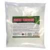 Fosfat trisodic Kynita, 1 kg