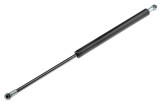 Amortizor capota fata , L=400mm, F=300n, Sedan, Alfa Romeo 156, 1997-2005, NTY AE-AR-003