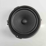 Difuzor ușă dreapta spate FORD KUGA III DFK 2024 OEM: ET4T-18808-DA 30396559