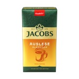 Cumpara ieftin Cafea macinata Jacobs Auslese Classic 500 g