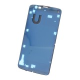 Rama LCD LG K7 Originala - Piese Schimb Telefon