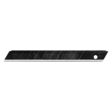 Cumpara ieftin Lame cutter, sk2h, 9 mm 10 buc Yato YT-75260
