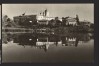 CPIB 22433 - CARTE POSTALA - MANASTIREA CALDARUSANI, NECIRCULATA, Fotografie