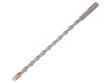 Burghiu Beton 7mm 210mm SDS-Plus PRO 4