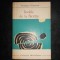 Georges Simenon - Inelele de la Bicetre