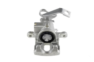 Etrier spate Honda Civic 3d, 5d 2005-, Dreapta, NTY HZT-HD-021 foto