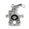 Etrier spate Honda Civic 3d, 5d 2005-, Dreapta, NTY HZT-HD-021