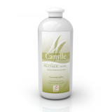 Dezinfectant pentru sauna STERYLANE Sauna Camylle 1000 ml