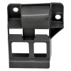 Suport bara de protectie Mercedes Sprinter 209-524, 07.2006-10.2013, Fata, partea Dreapta, Aftermarket