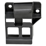 Suport bara de protectie Mercedes Sprinter 209-524, 07.2006-10.2013, Fata, partea Dreapta, Aftermarket
