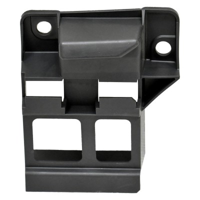 Suport bara de protectie Mercedes Sprinter 209-524, 07.2006-10.2013, Fata, partea Dreapta, Aftermarket foto