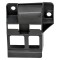 Suport bara de protectie Mercedes Sprinter 209-524, 07.2006-10.2013, Fata, partea Dreapta, Aftermarket