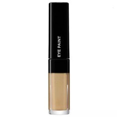 Fard de ochi lichid Loreal Infallible Eye Paint, Nuanta 305 Peach Me Babe